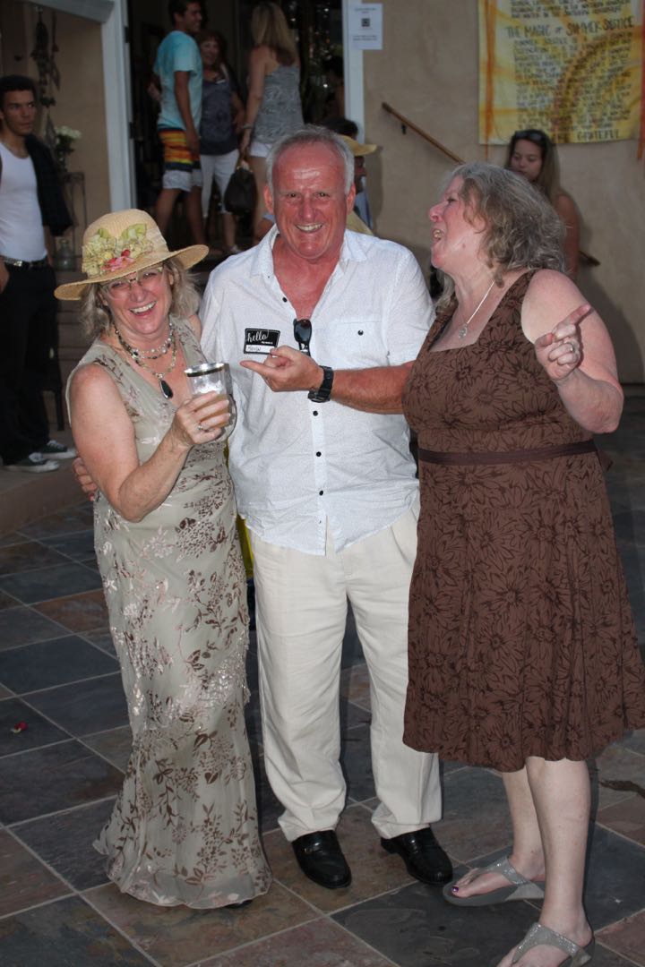 IMG_8885