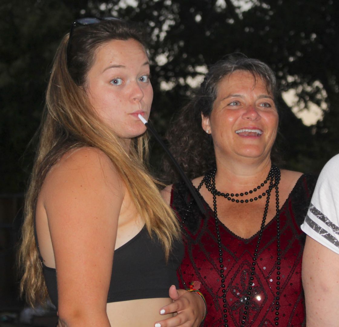IMG_8893 - Version 2